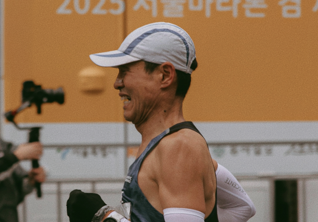 롤링배너 이미지